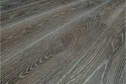 Alpine Floor Гранд секвойя каддо, арт. ECO 11-20
